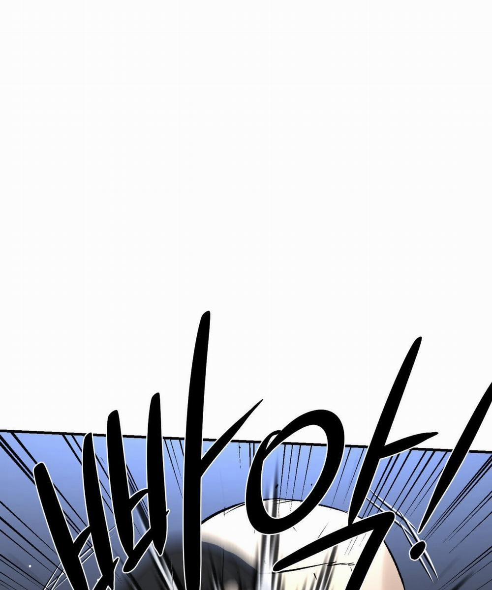 [18+] Jinx 50.2 trang 44