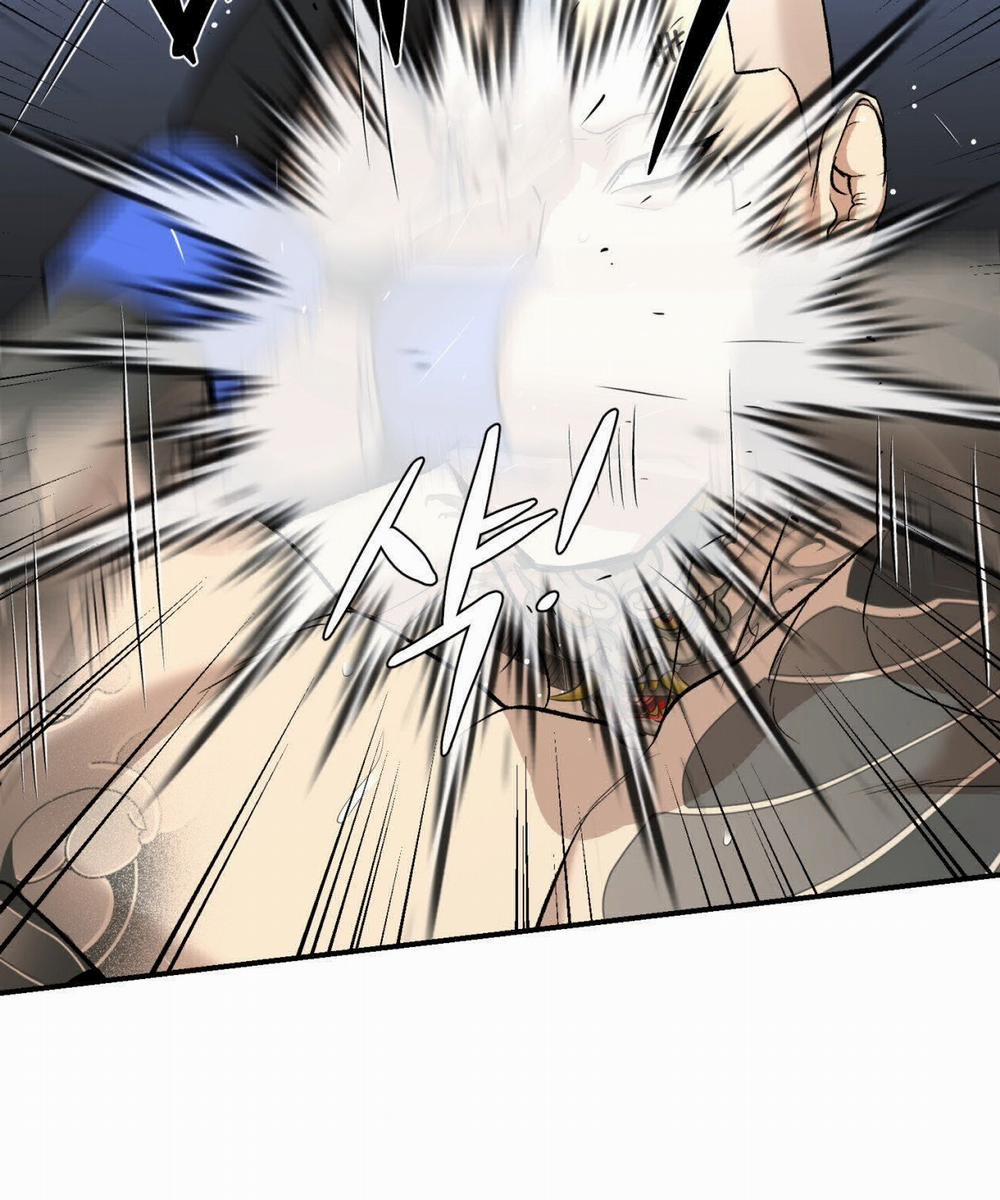 [18+] Jinx 50.2 trang 45