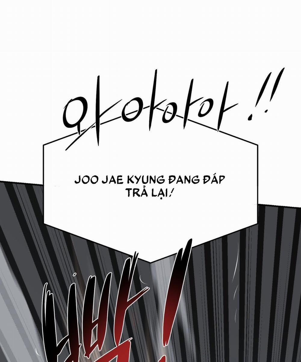 [18+] Jinx 50.2 trang 46