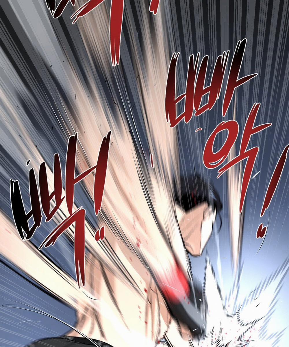 [18+] Jinx 50.2 trang 47