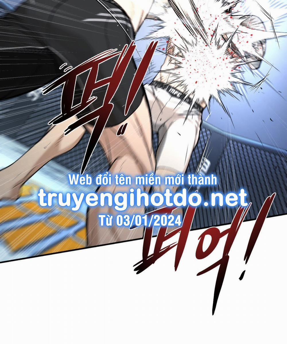 [18+] Jinx 50.2 trang 48