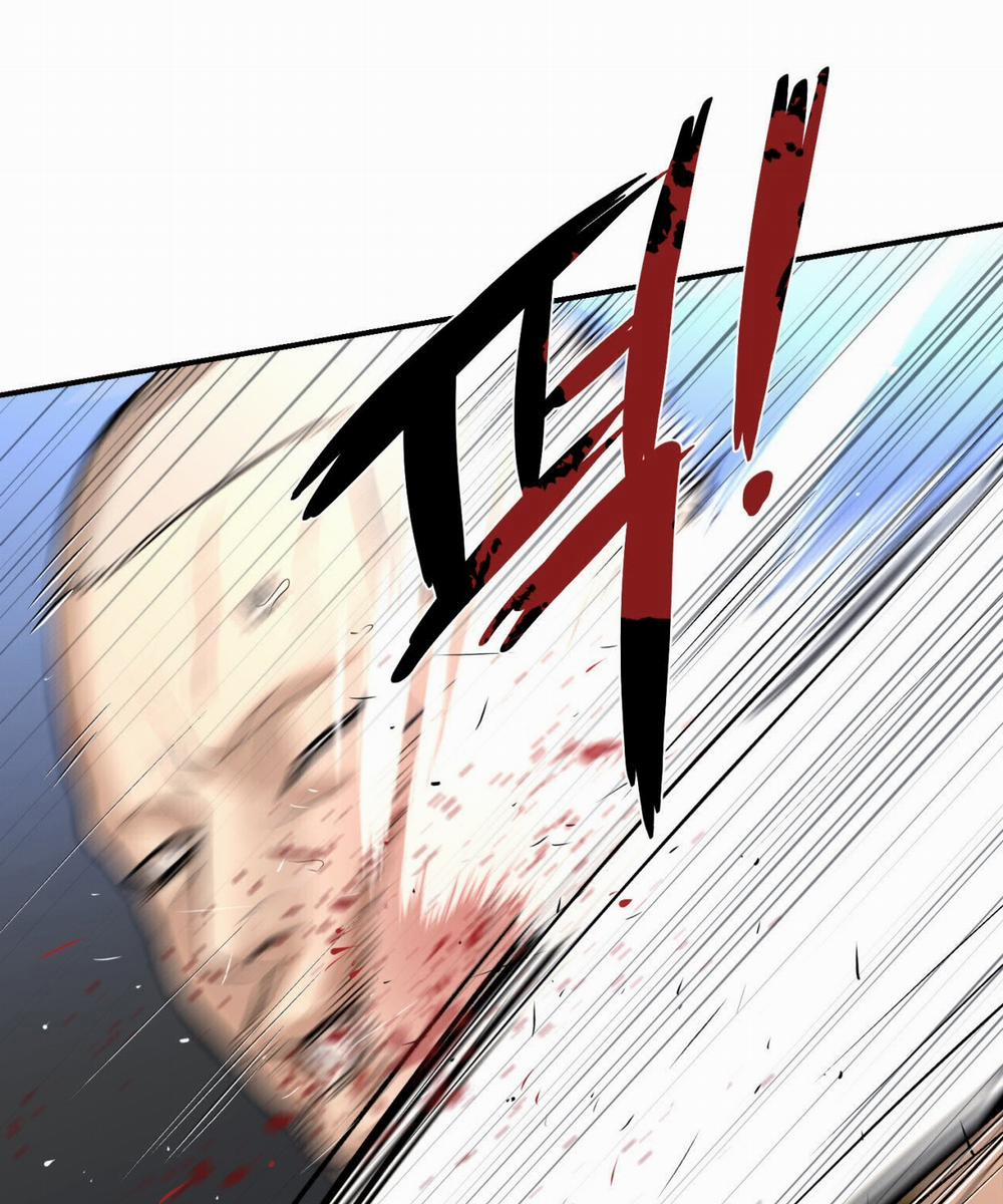 [18+] Jinx 50.2 trang 49