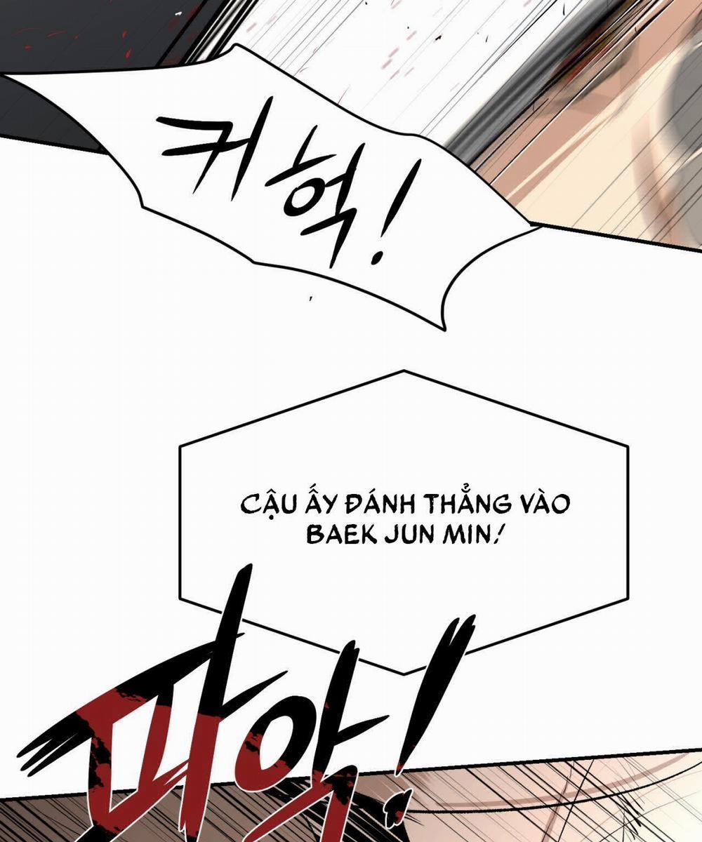 [18+] Jinx 50.2 trang 50