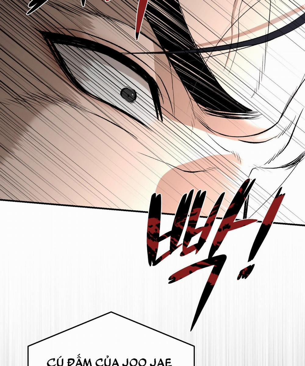 [18+] Jinx 50.2 trang 51