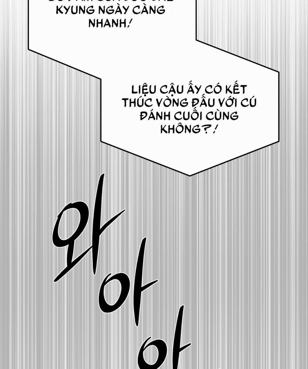 [18+] Jinx 50.2 trang 52