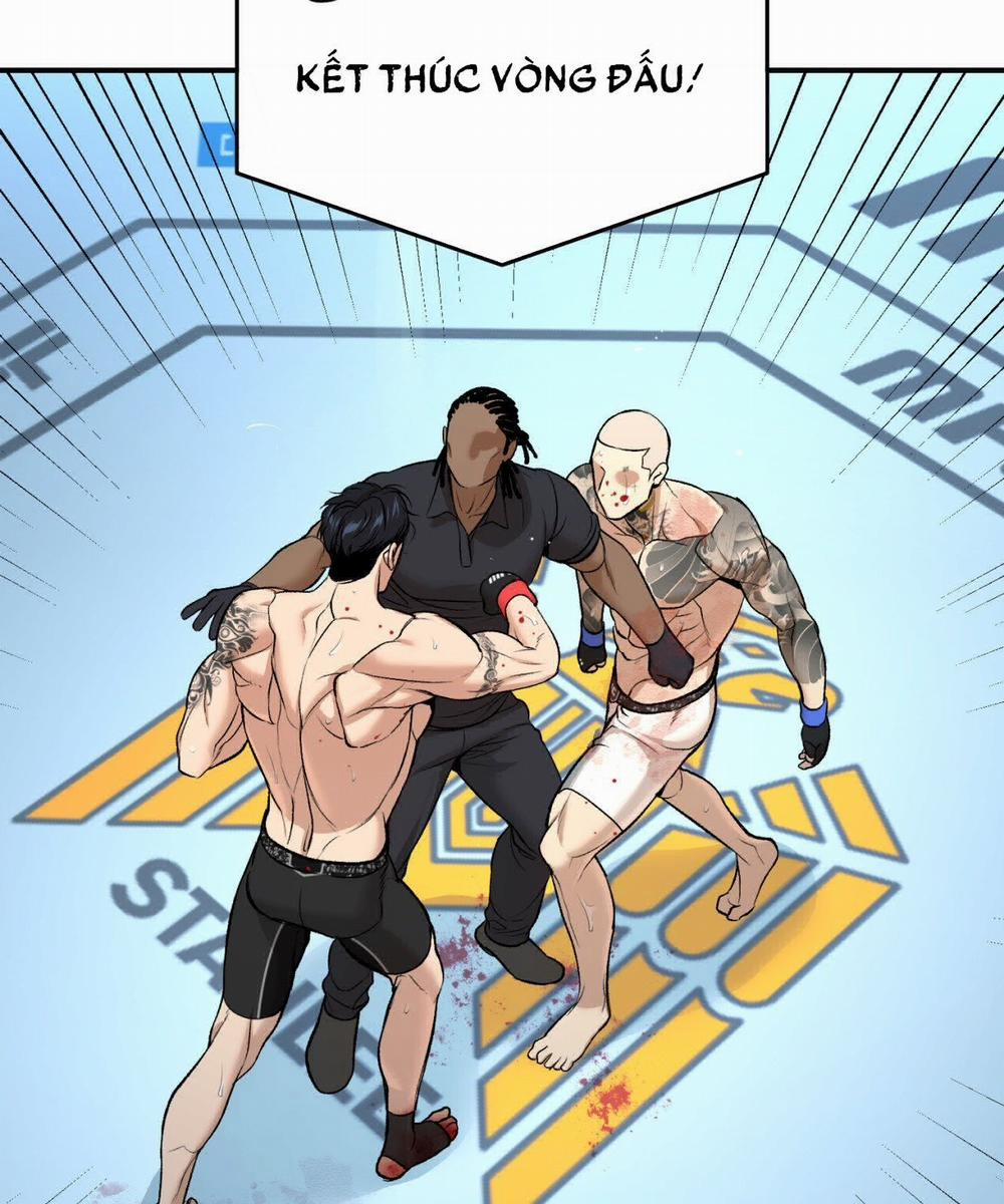 [18+] Jinx 50.2 trang 54