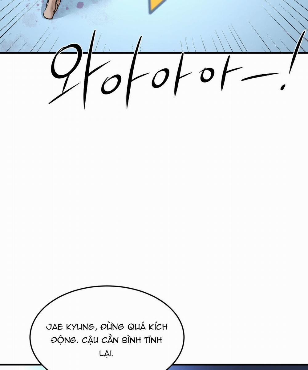 [18+] Jinx 50.2 trang 55