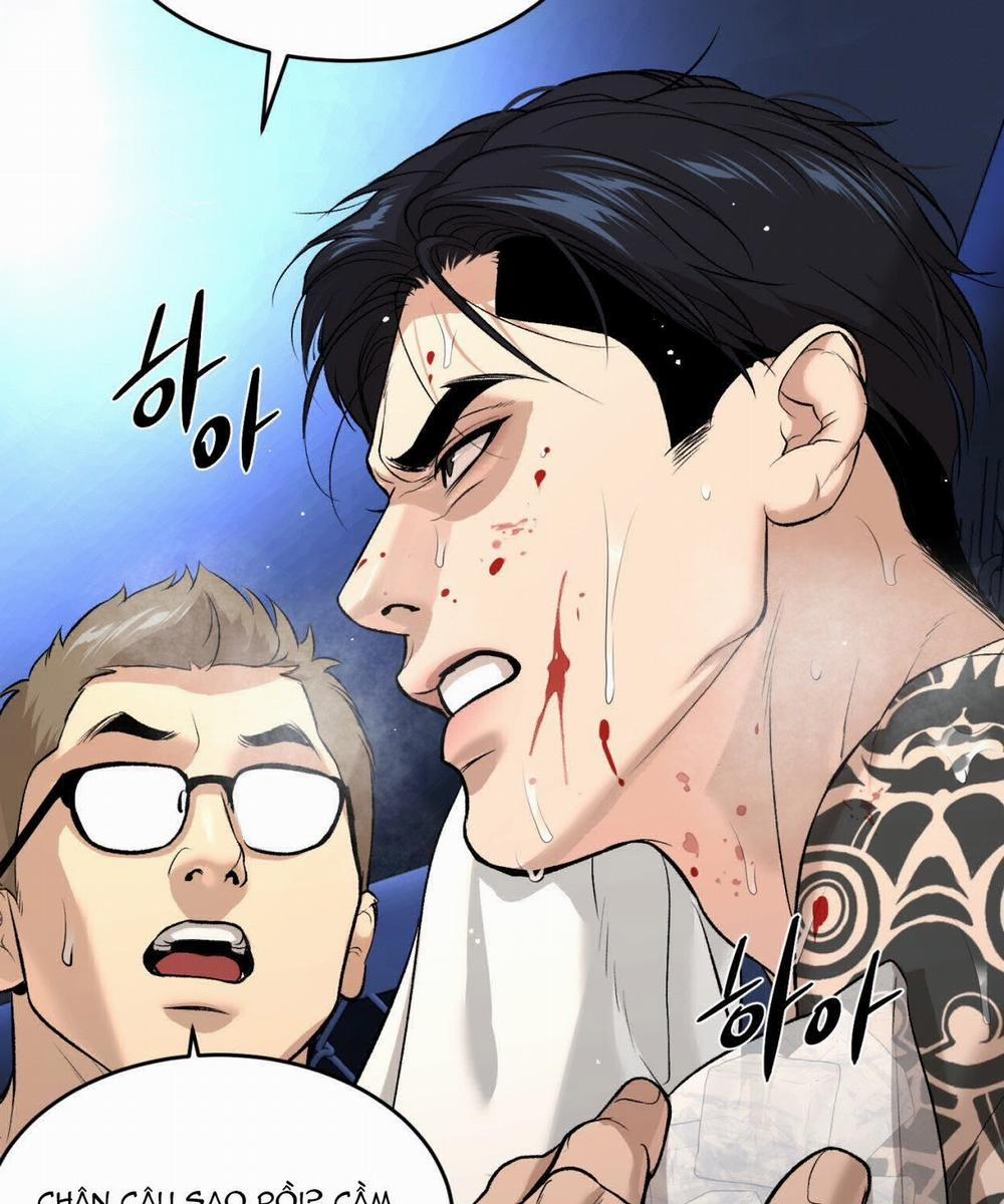 [18+] Jinx 50.2 trang 56