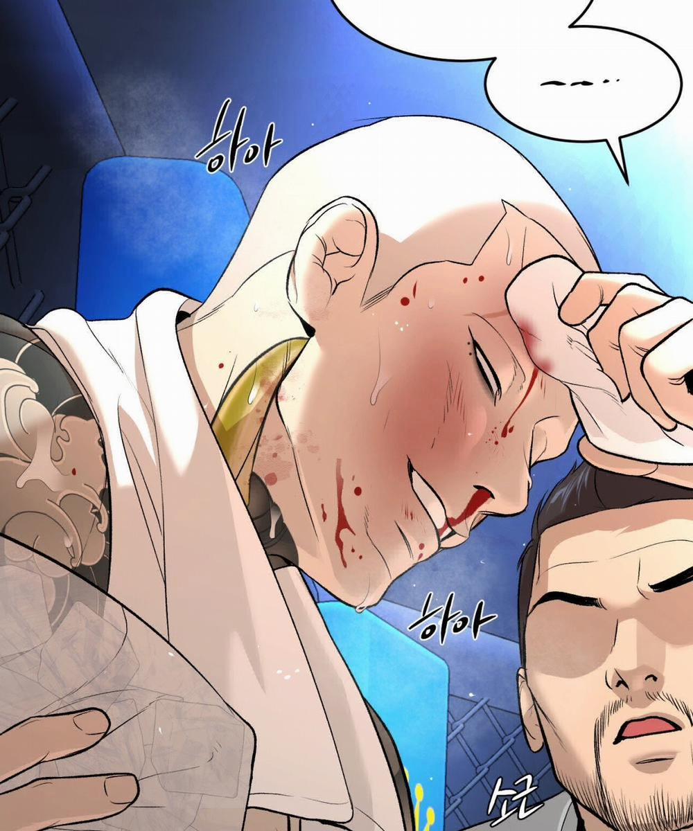 [18+] Jinx 50.2 trang 58