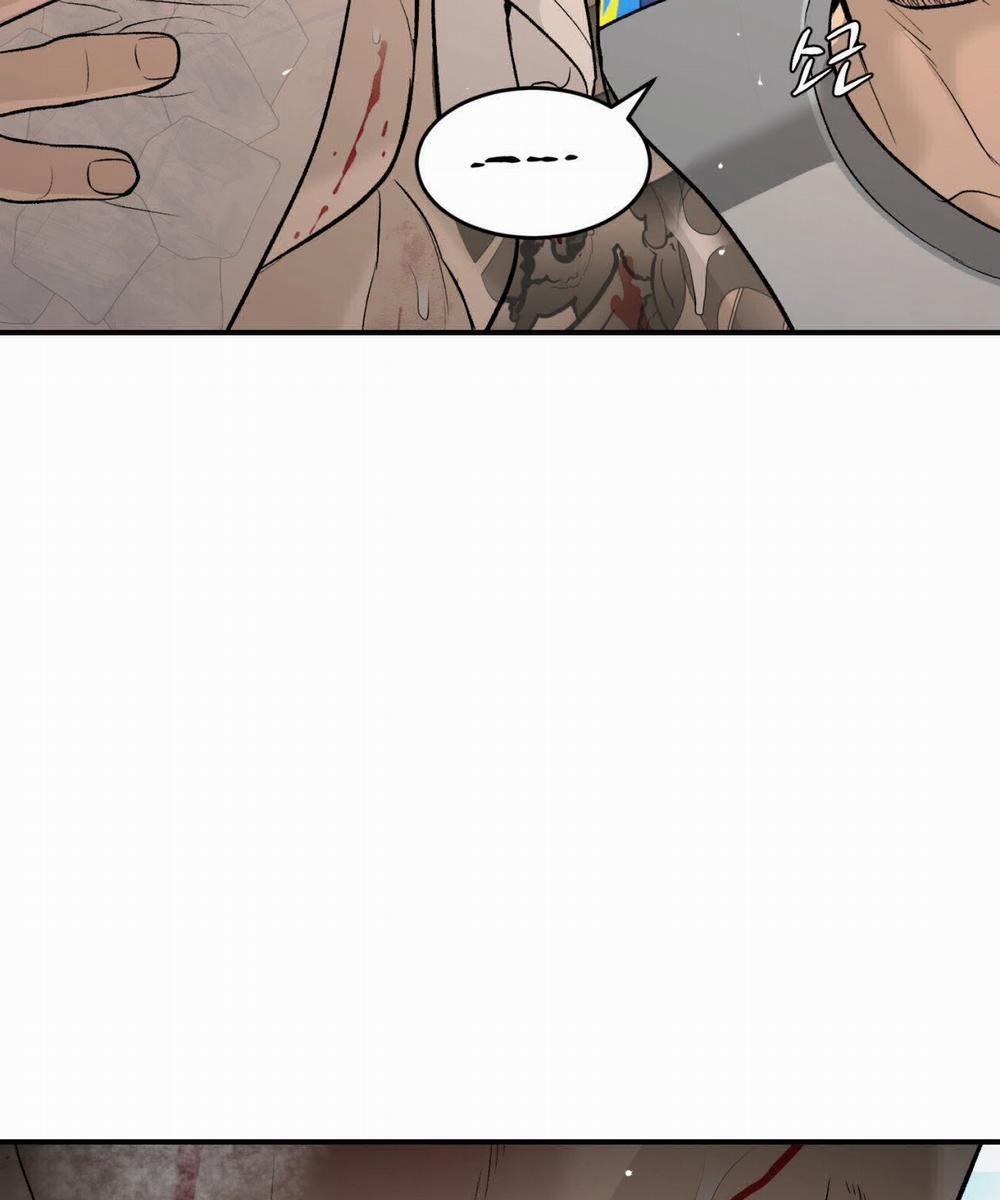 [18+] Jinx 50.2 trang 59