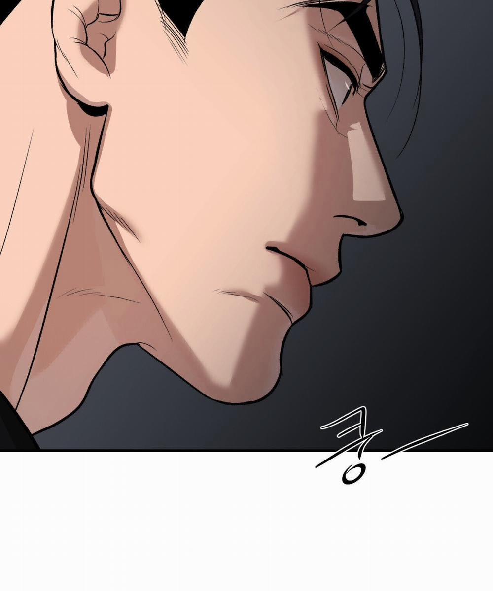 [18+] Jinx 50.2 trang 6