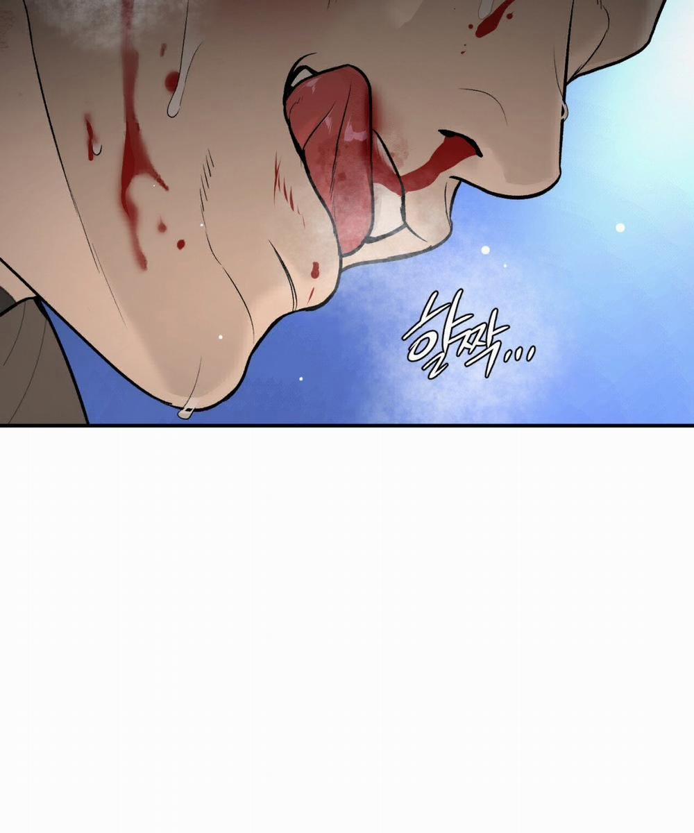 [18+] Jinx 50.2 trang 60