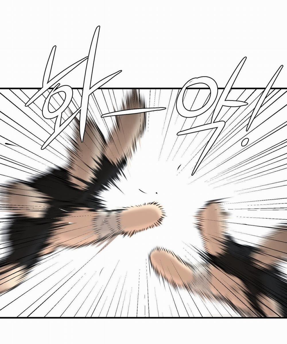 [18+] Jinx 50.2 trang 62