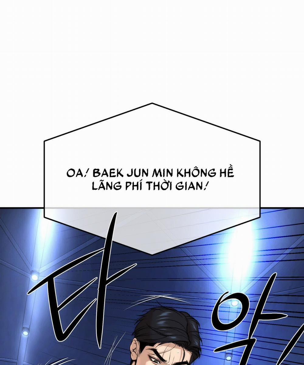 [18+] Jinx 50.2 trang 63