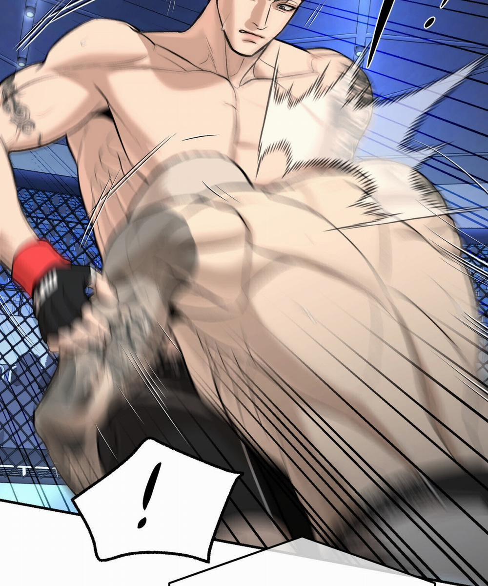 [18+] Jinx 50.2 trang 64