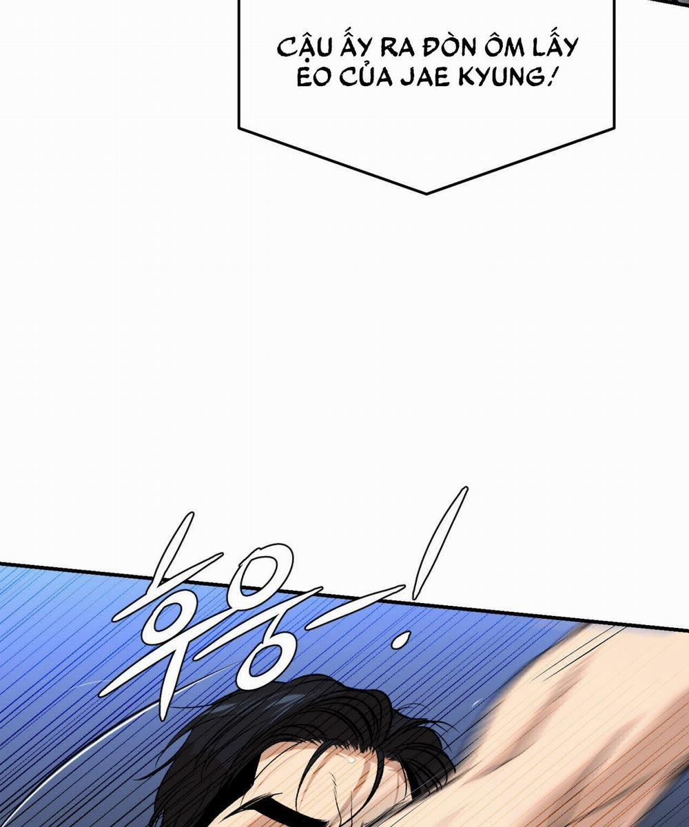 [18+] Jinx 50.2 trang 65