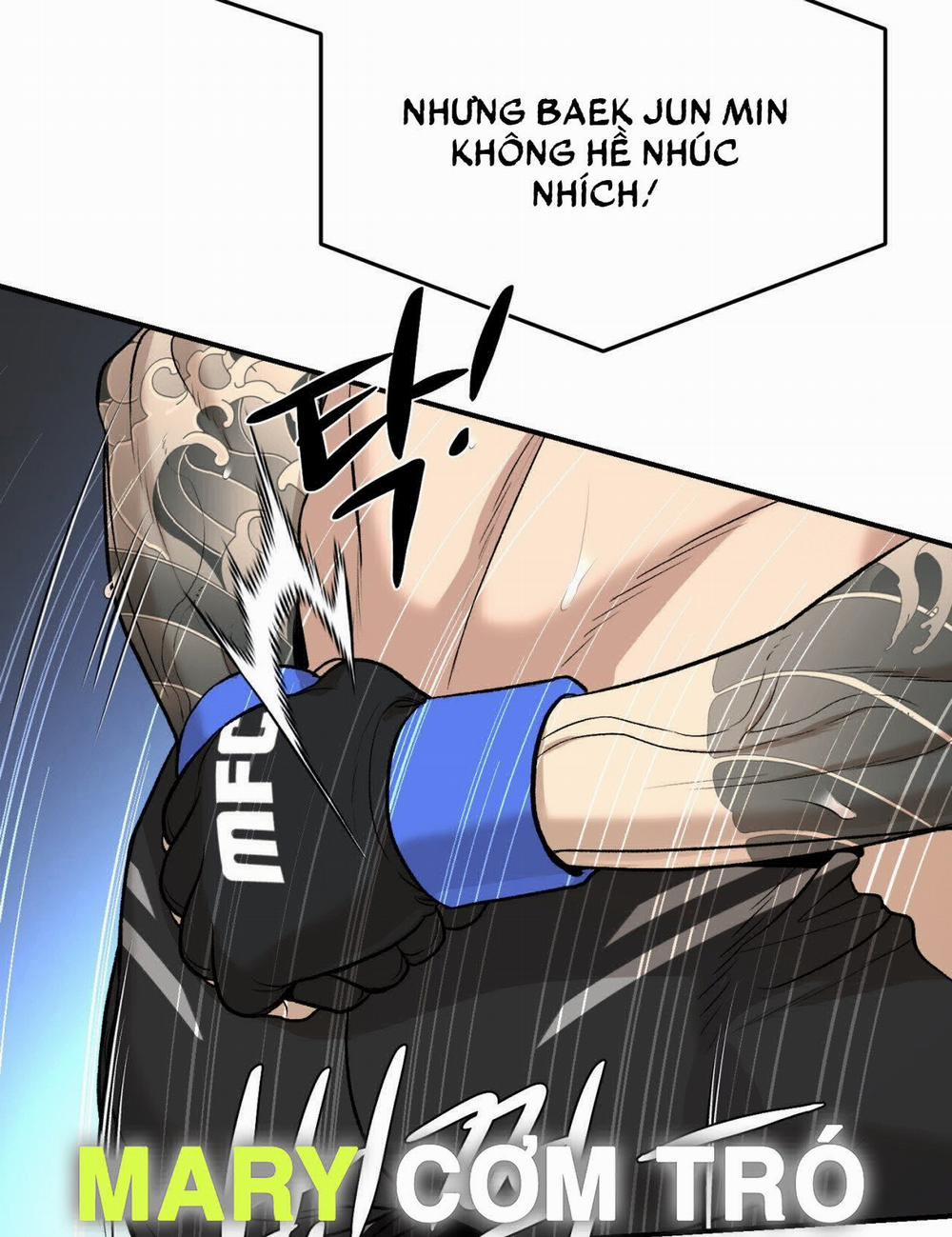 [18+] Jinx 50.2 trang 67