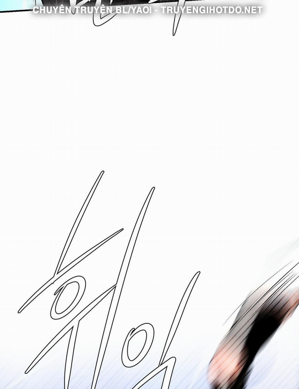 [18+] Jinx 50.2 trang 68