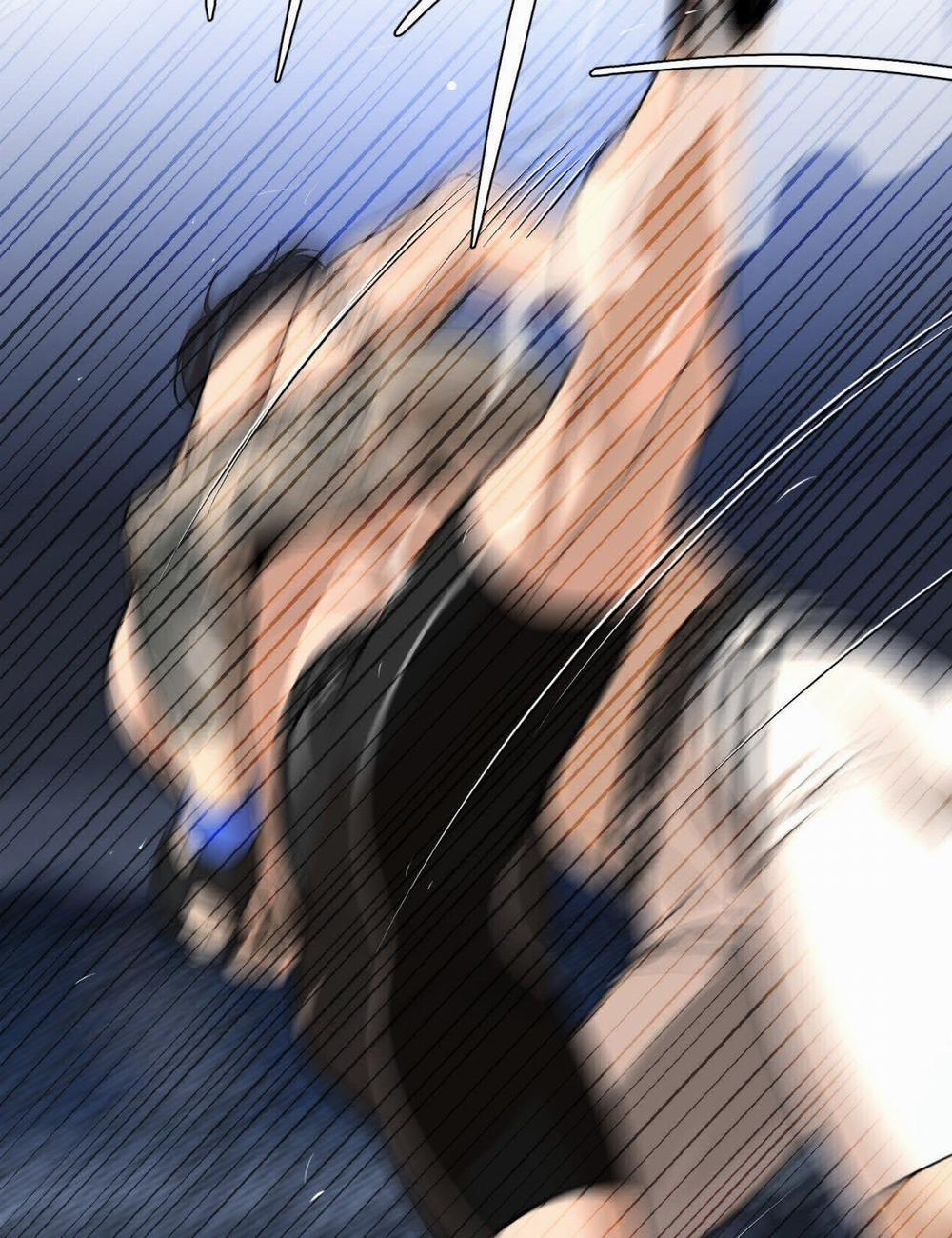 [18+] Jinx 50.2 trang 69