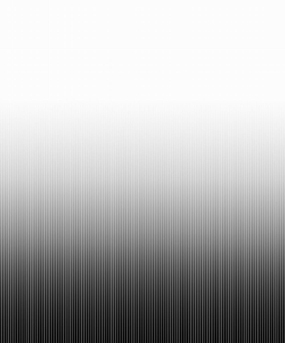 [18+] Jinx 50.2 trang 7