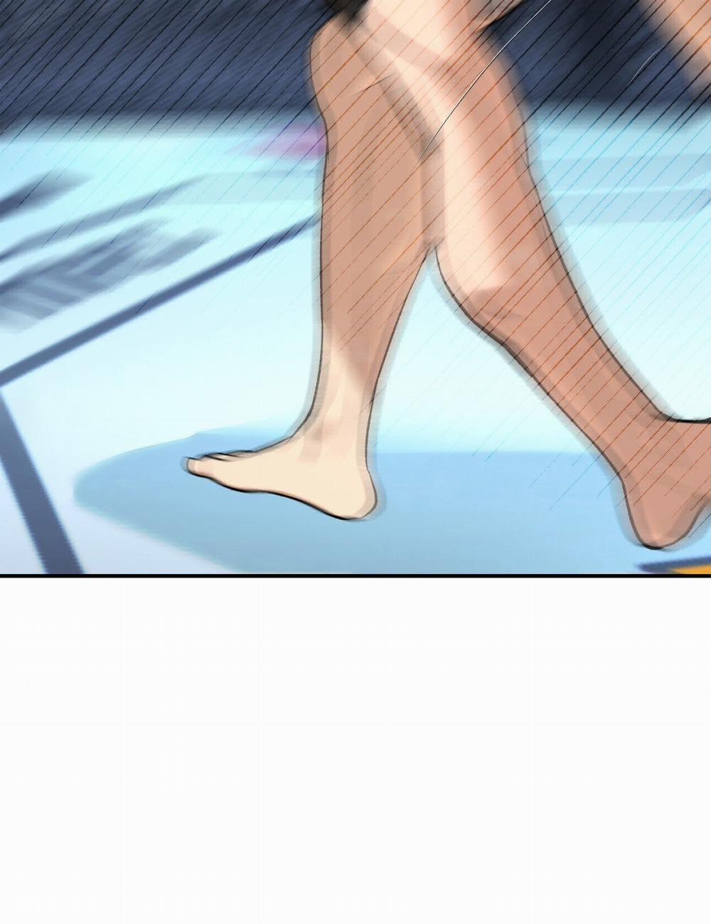 [18+] Jinx 50.2 trang 70