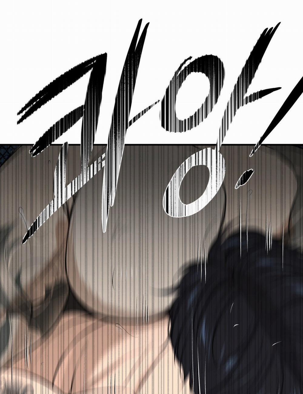 [18+] Jinx 50.2 trang 71