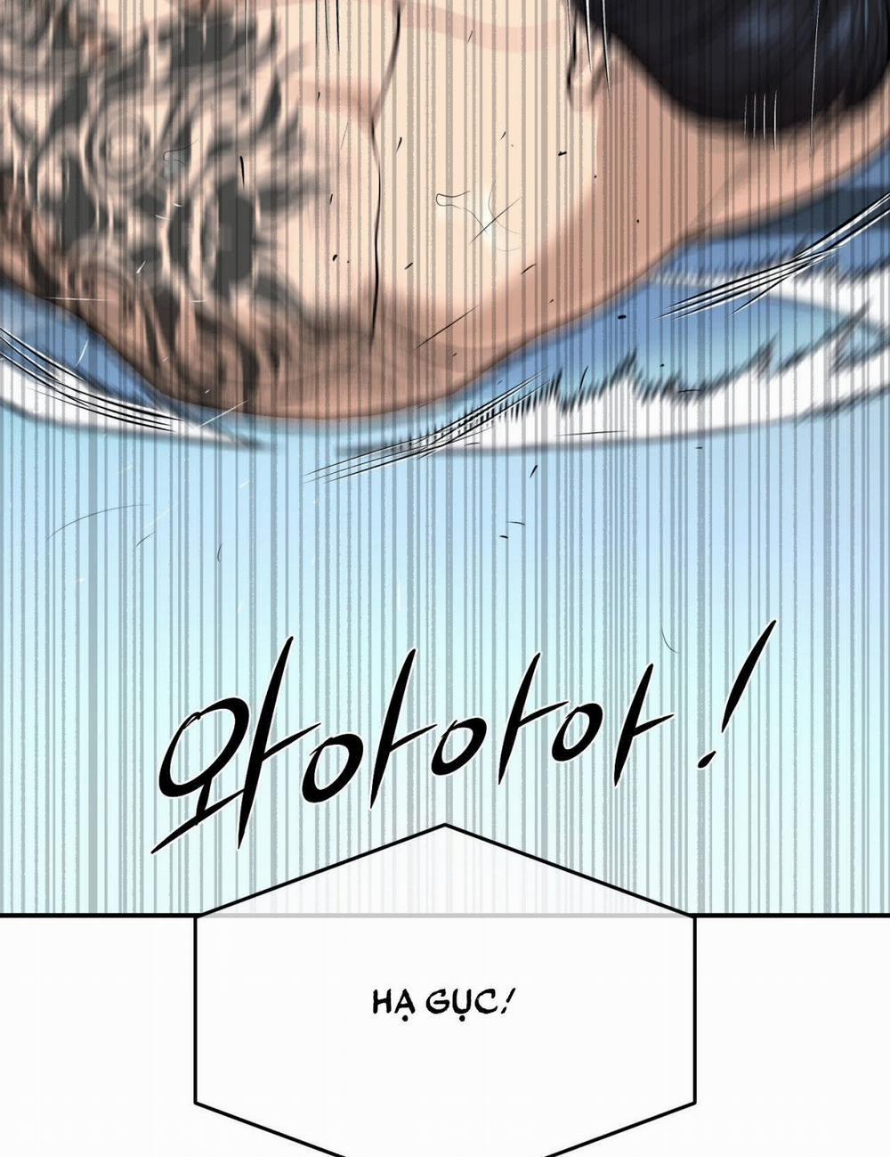 [18+] Jinx 50.2 trang 72