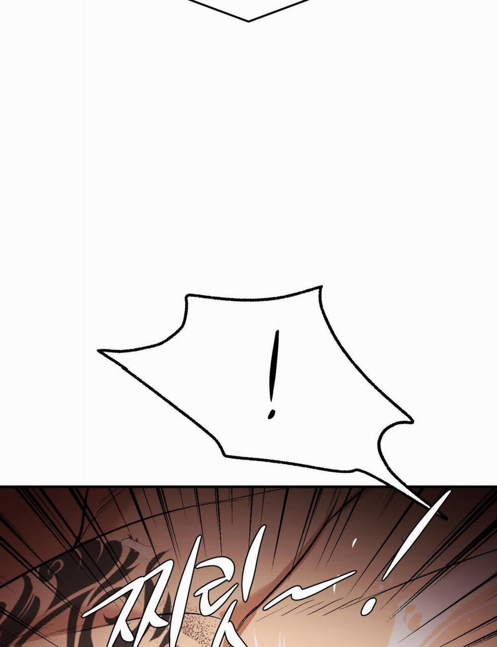 [18+] Jinx 50.2 trang 73