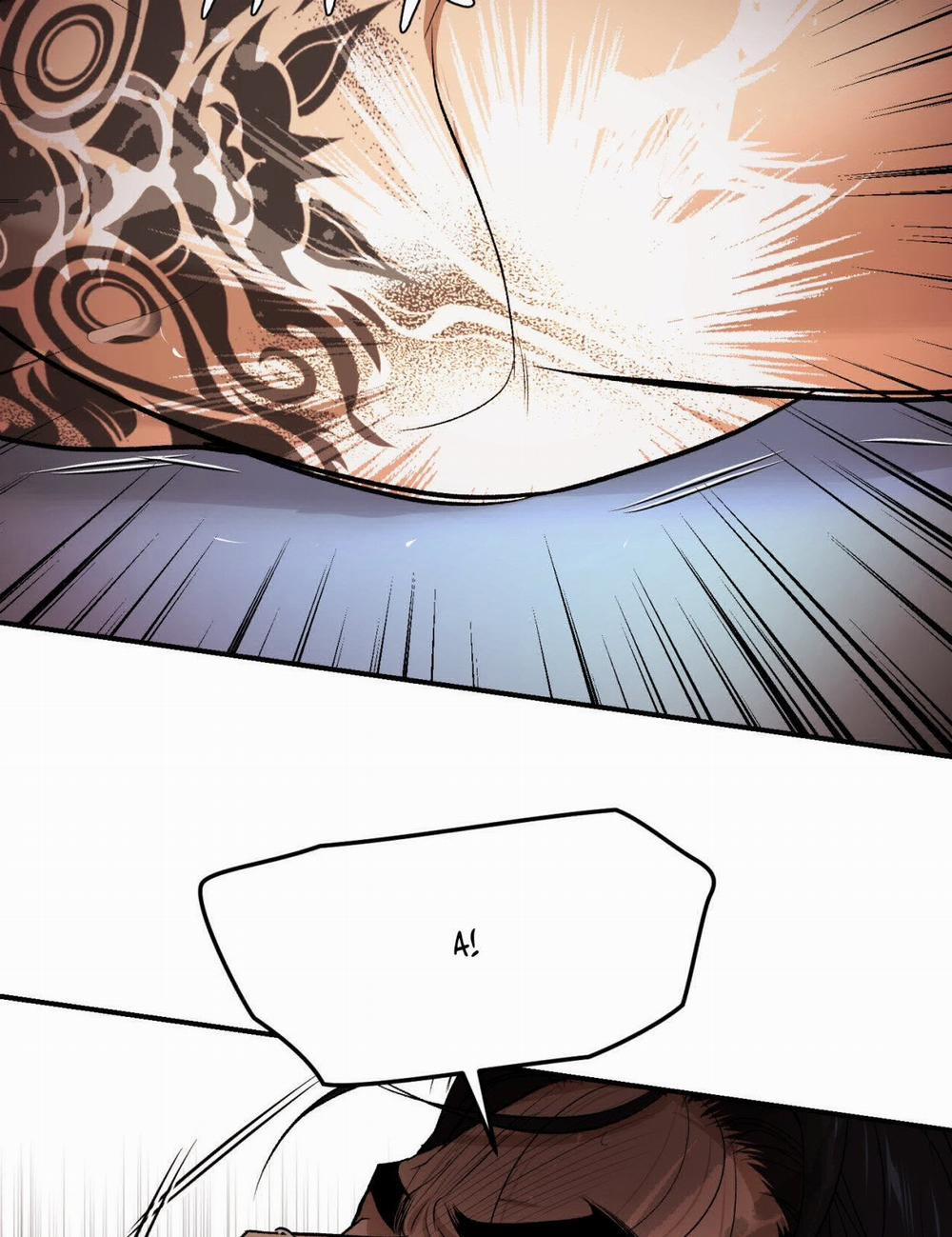 [18+] Jinx 50.2 trang 74