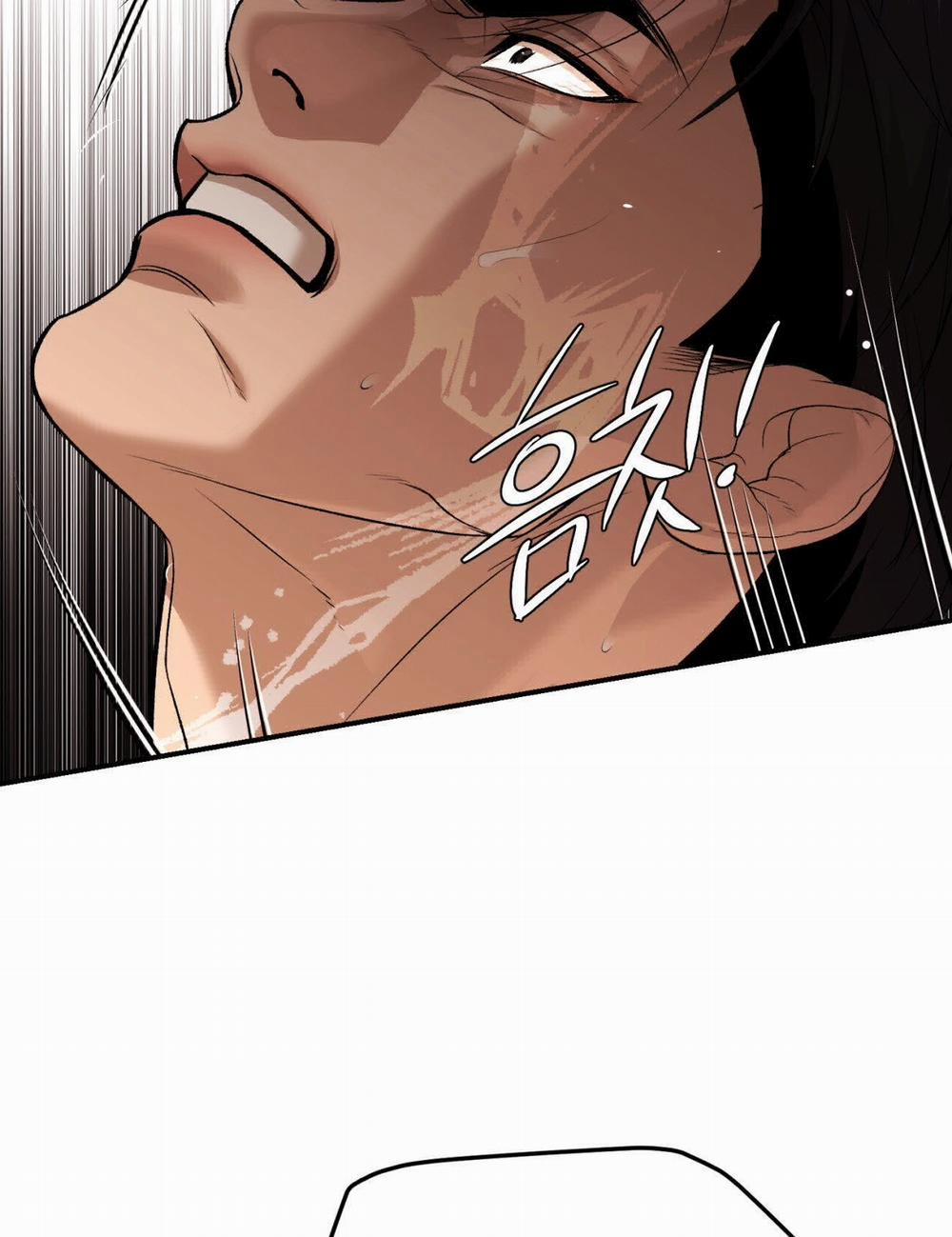 [18+] Jinx 50.2 trang 75