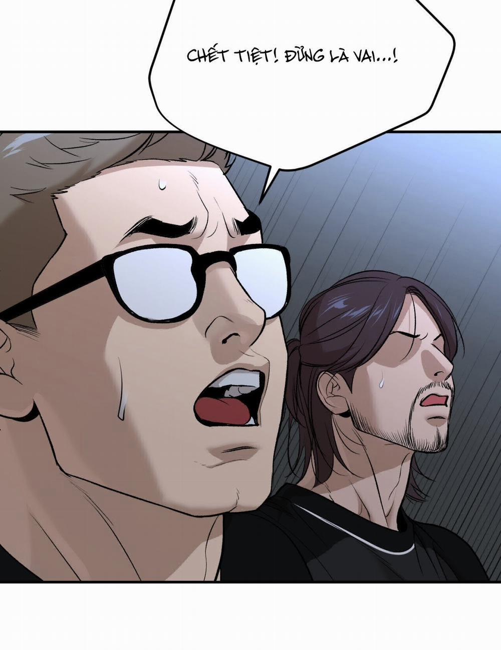 [18+] Jinx 50.2 trang 76