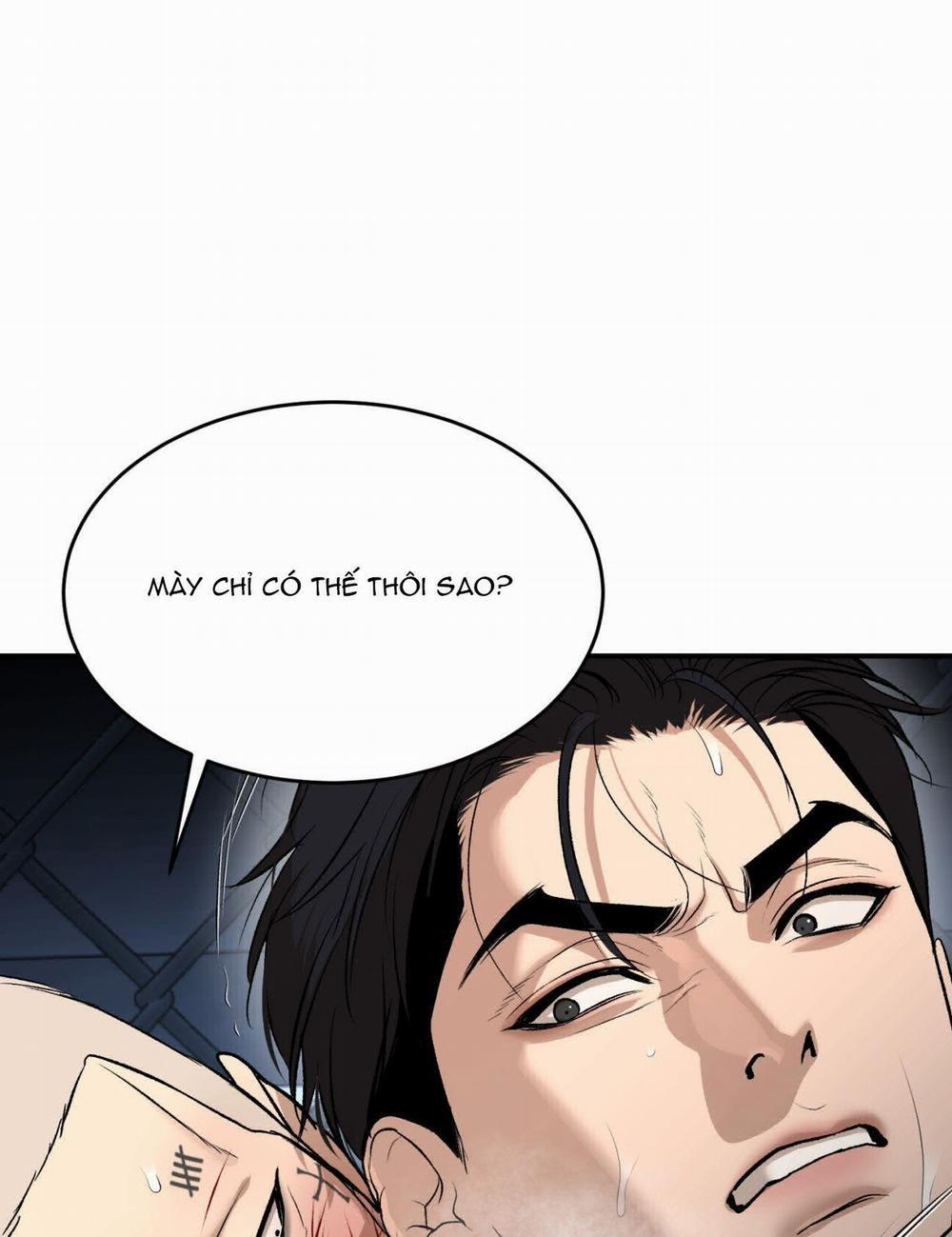 [18+] Jinx 50.2 trang 79