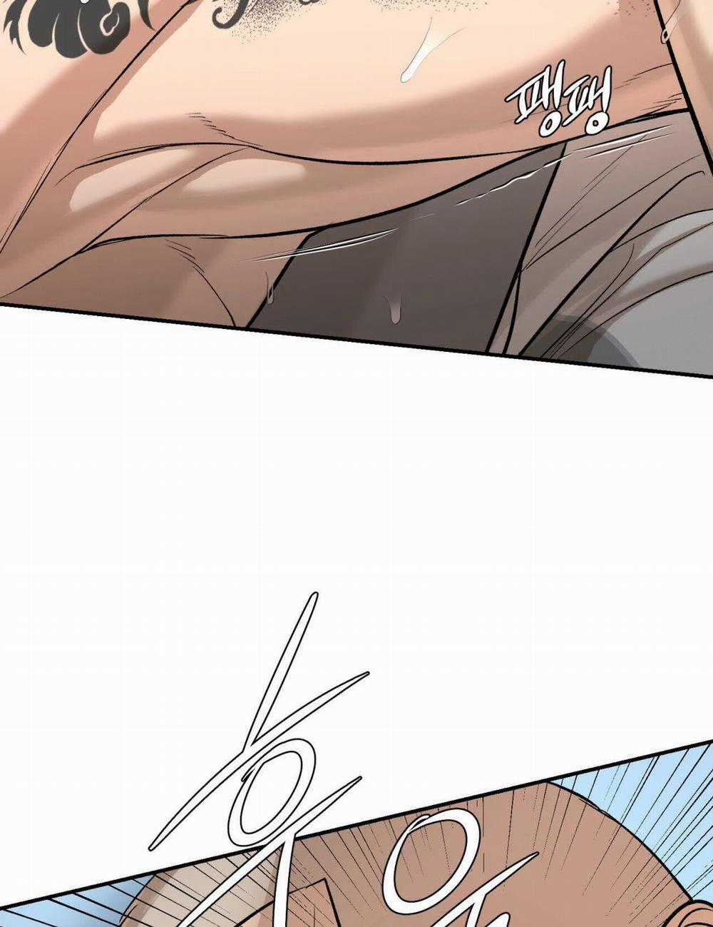 [18+] Jinx 50.2 trang 81