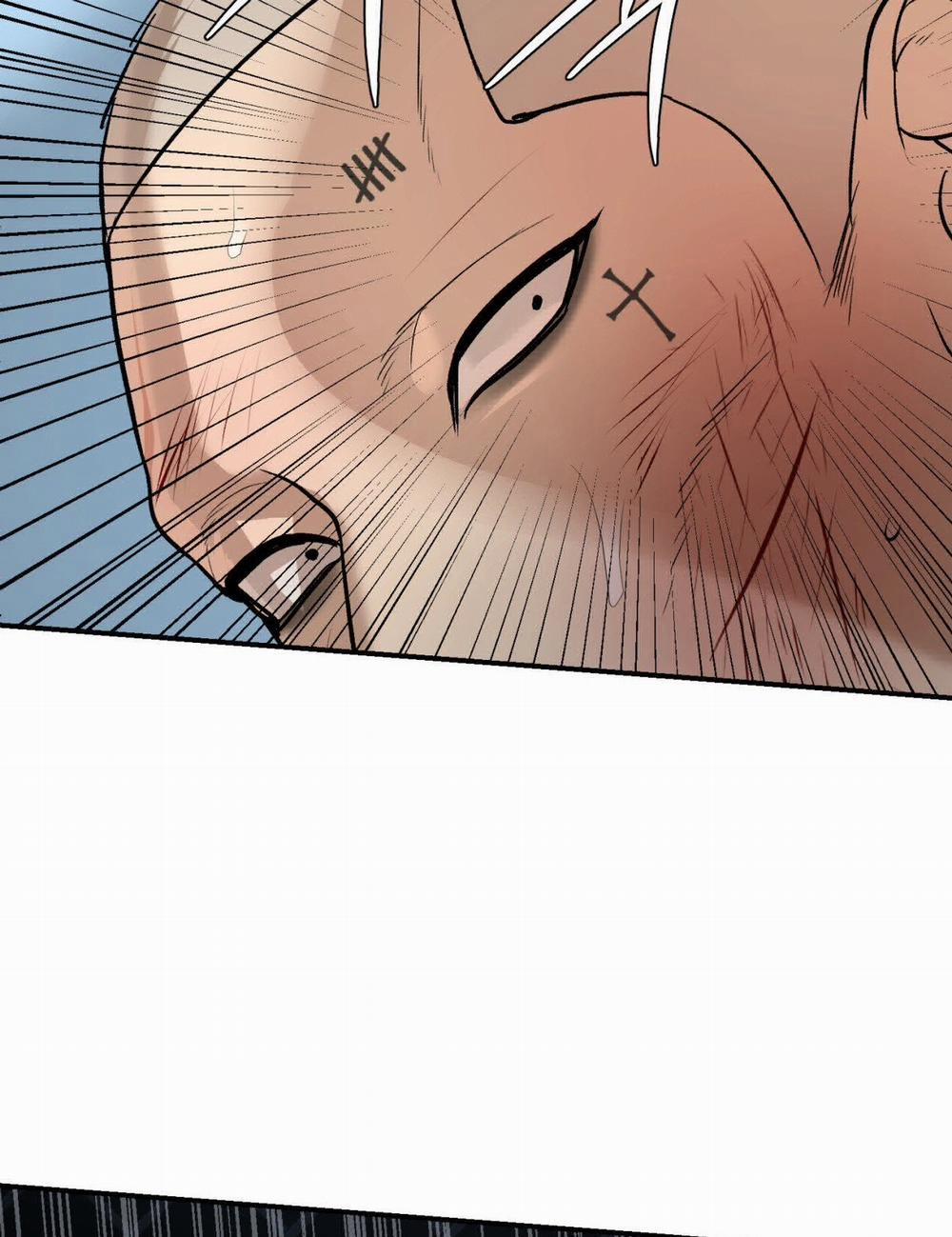 [18+] Jinx 50.2 trang 82