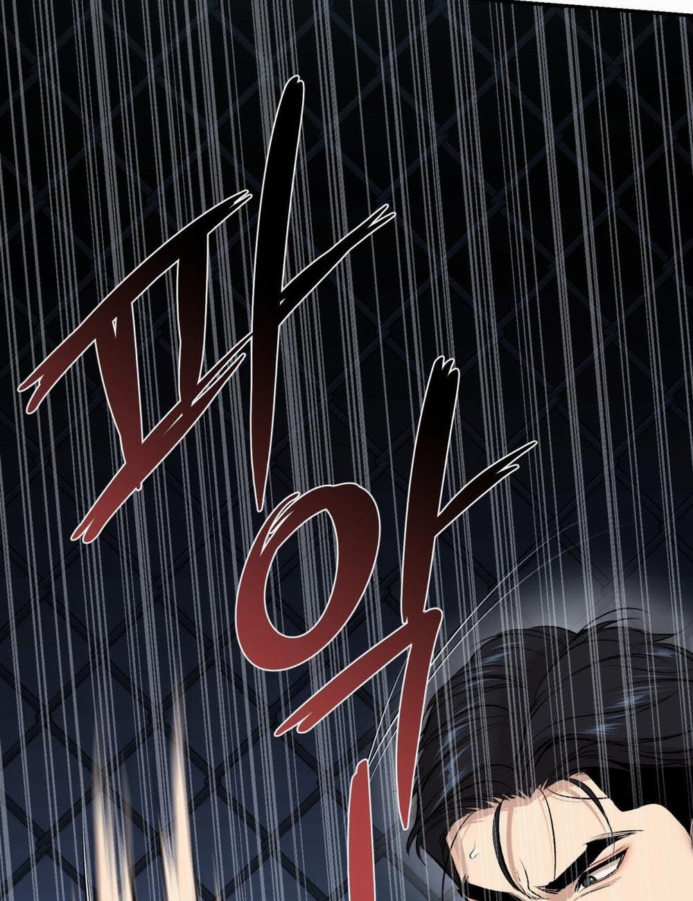 [18+] Jinx 50.2 trang 83