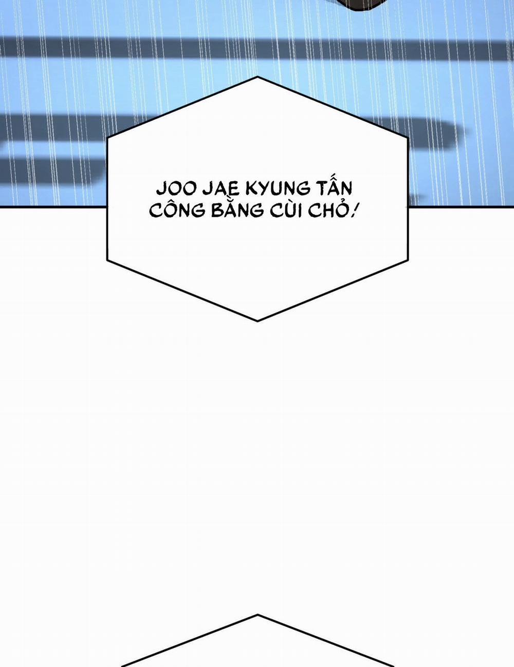 [18+] Jinx 50.2 trang 85