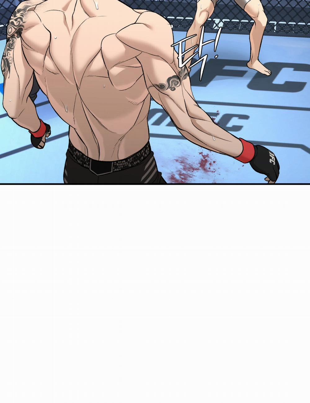 [18+] Jinx 50.2 trang 87