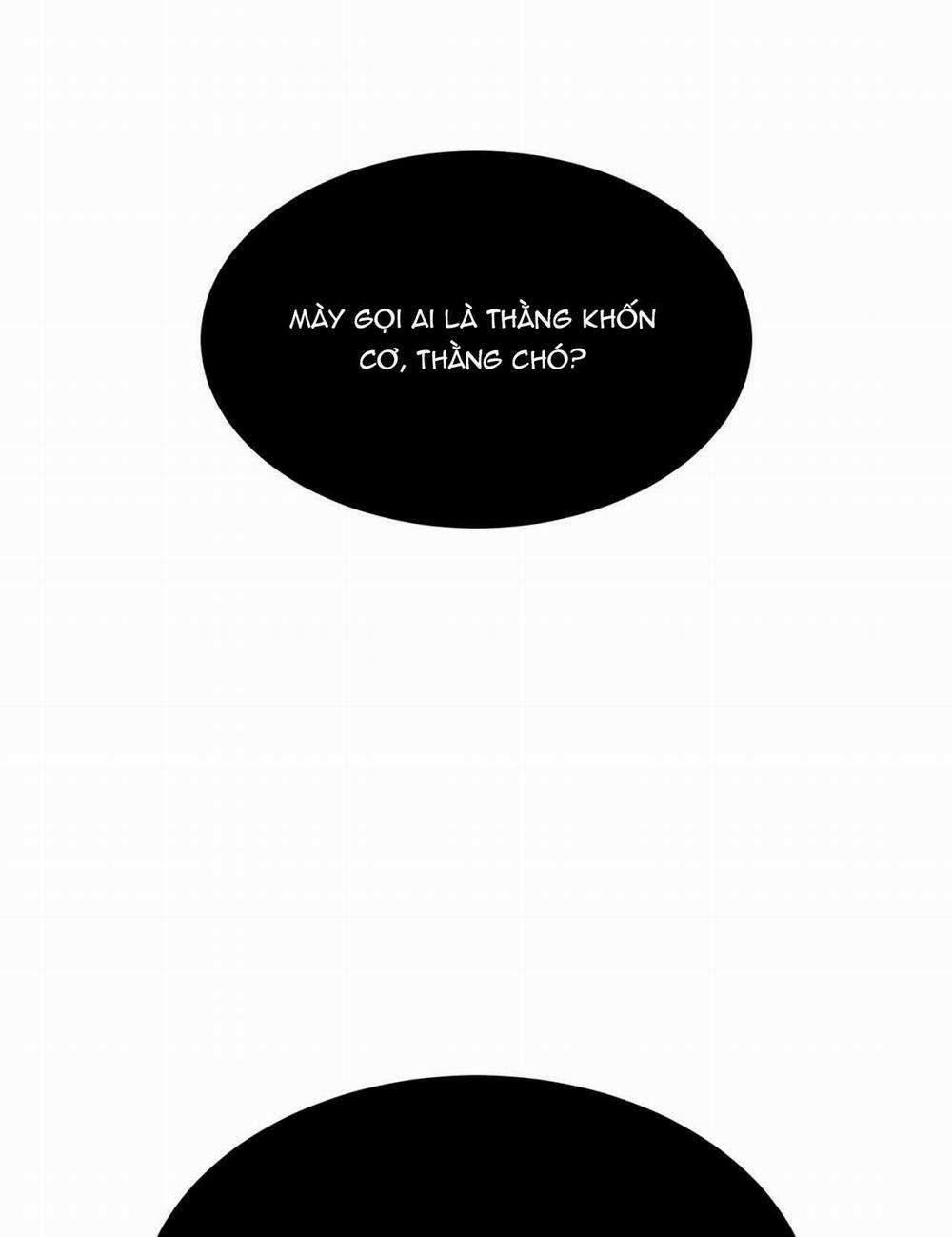 [18+] Jinx 50.2 trang 89