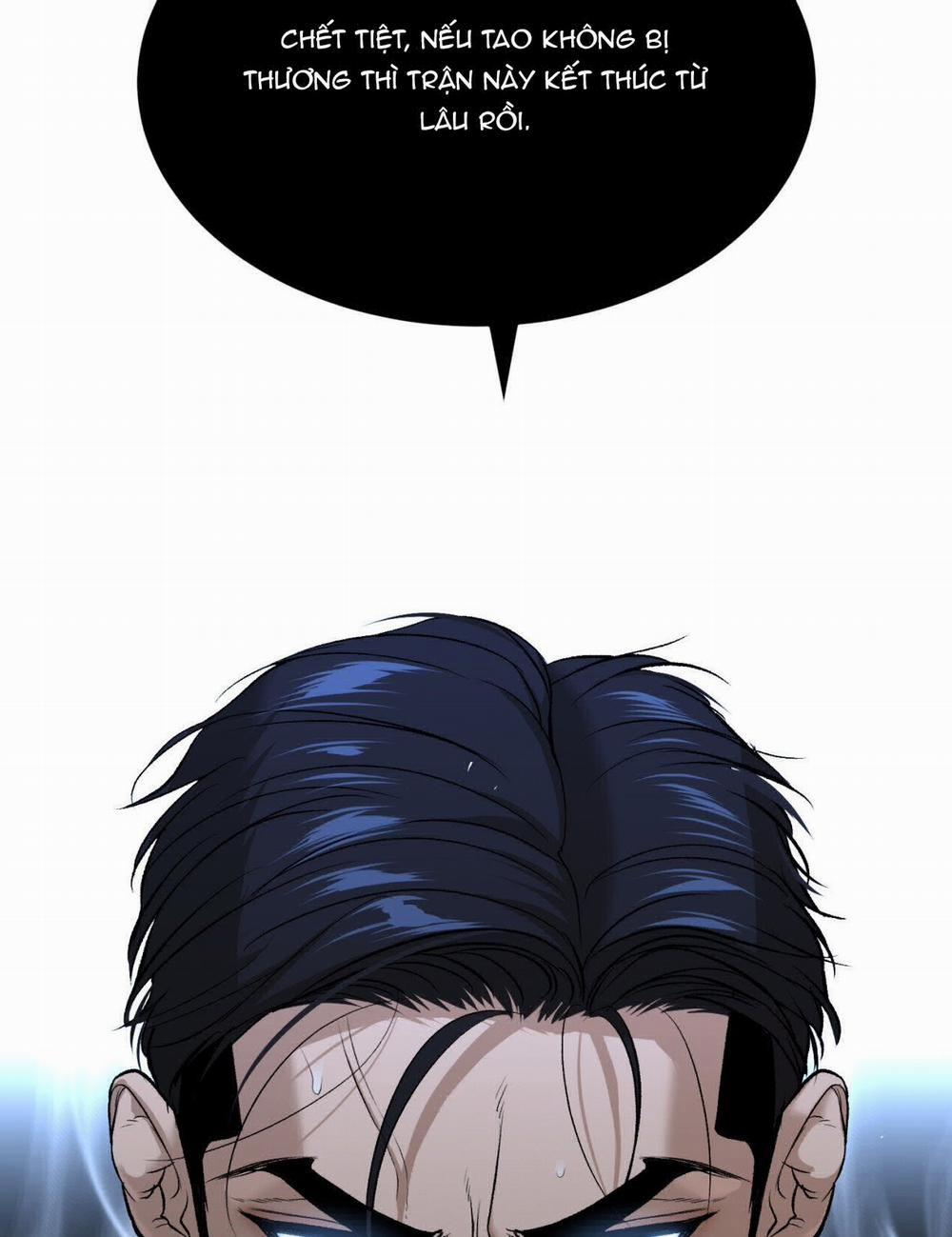 [18+] Jinx 50.2 trang 90