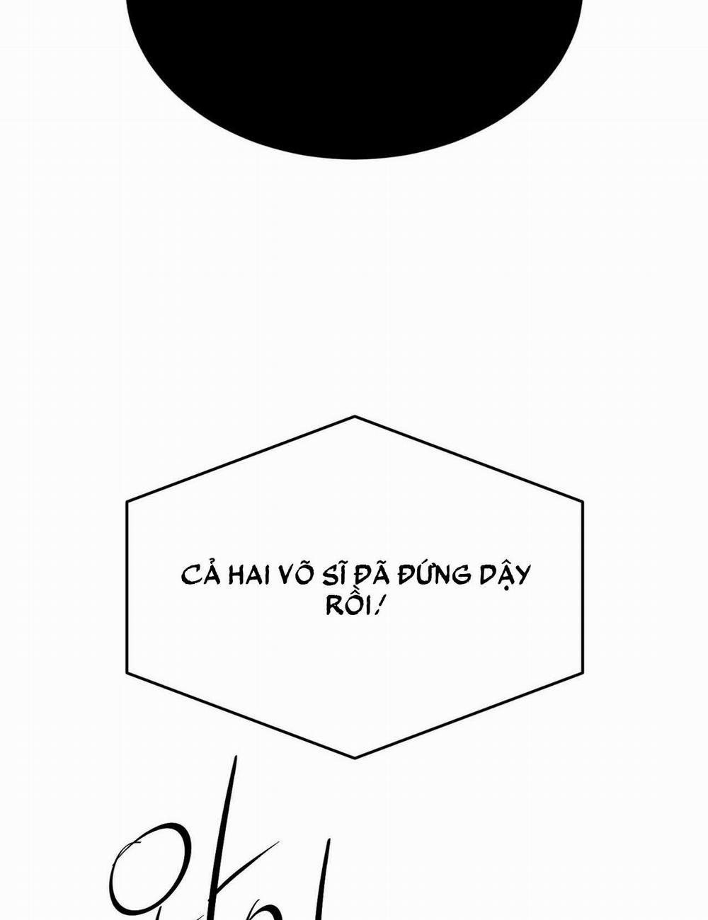 [18+] Jinx 50.2 trang 92