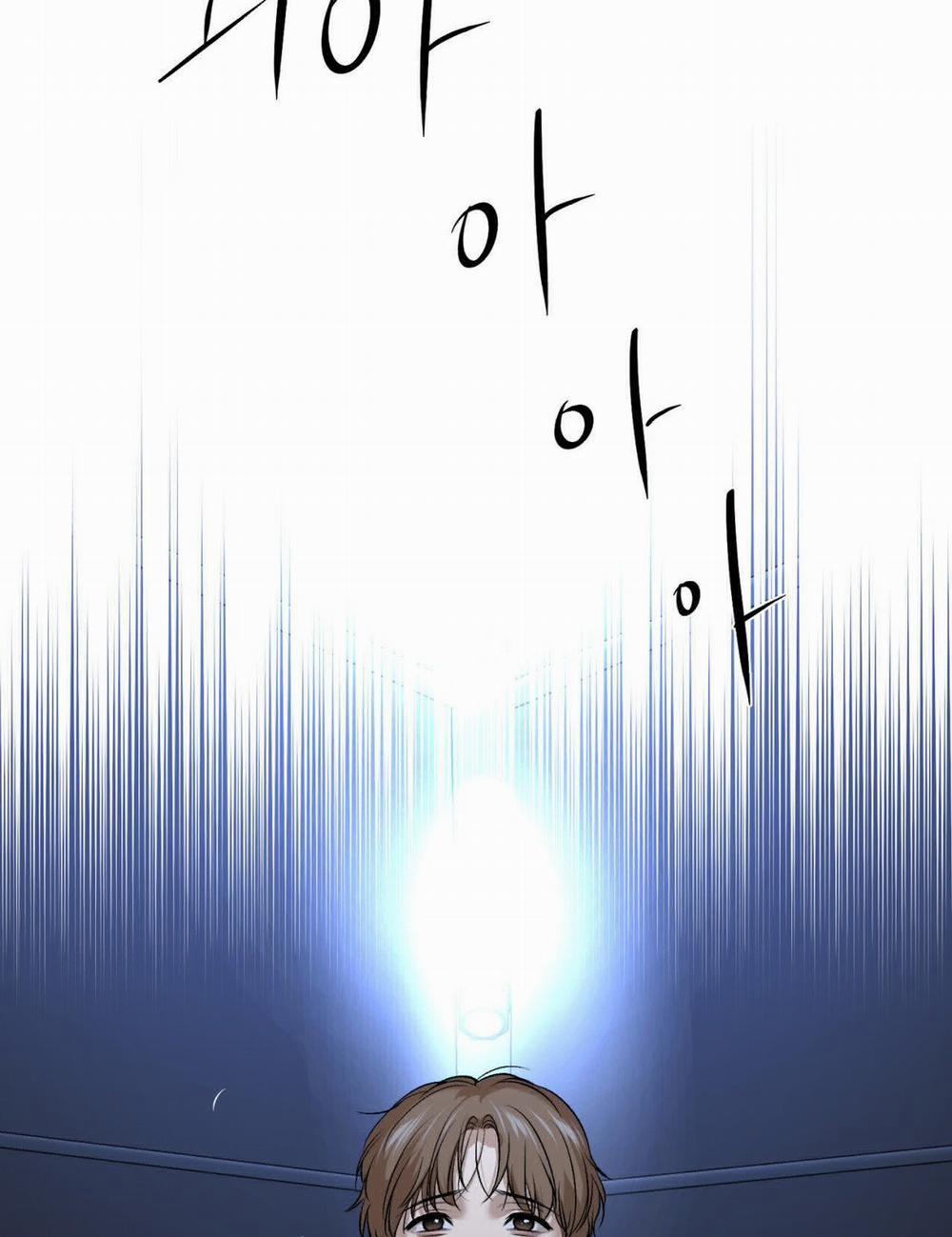 [18+] Jinx 50.2 trang 93