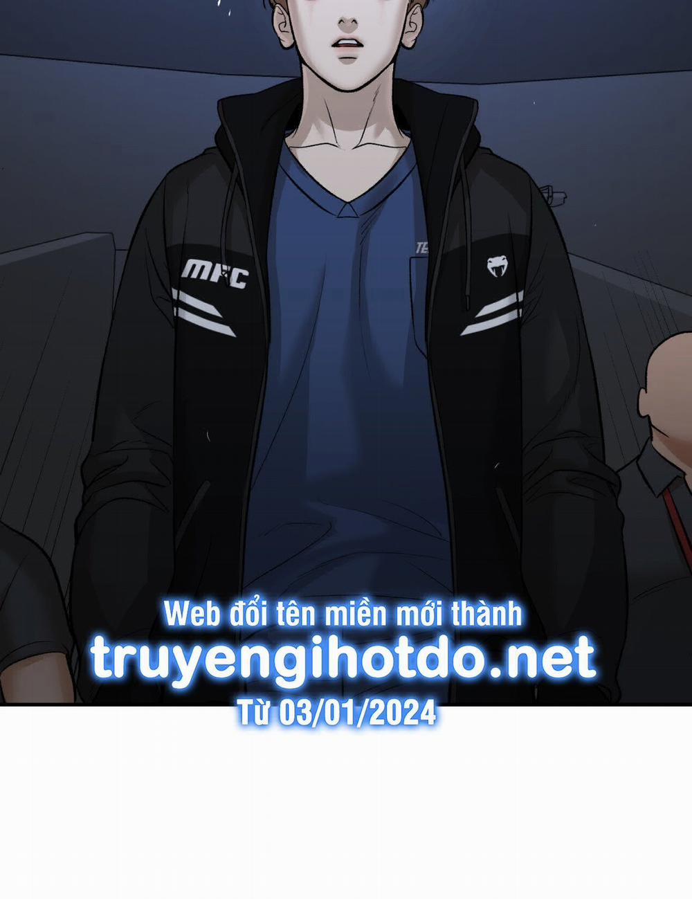 [18+] Jinx 50.2 trang 94