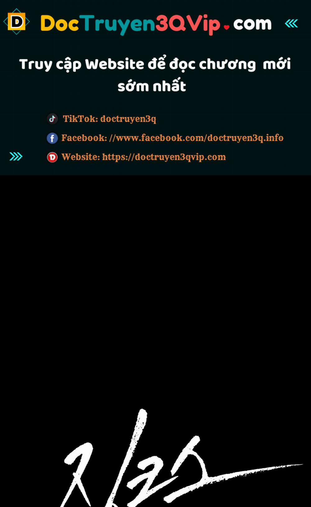 [18+] Jinx 51.1 trang 0