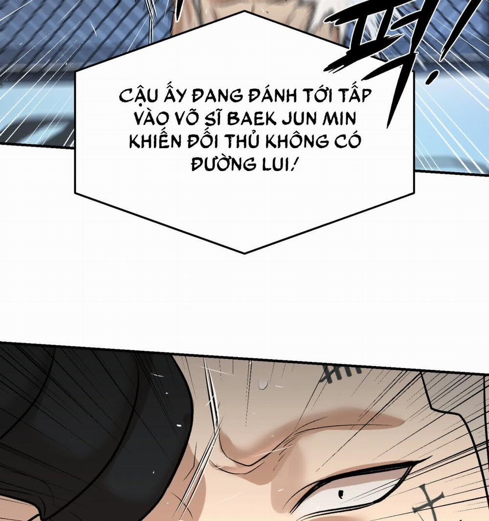 [18+] Jinx 51.1 trang 10