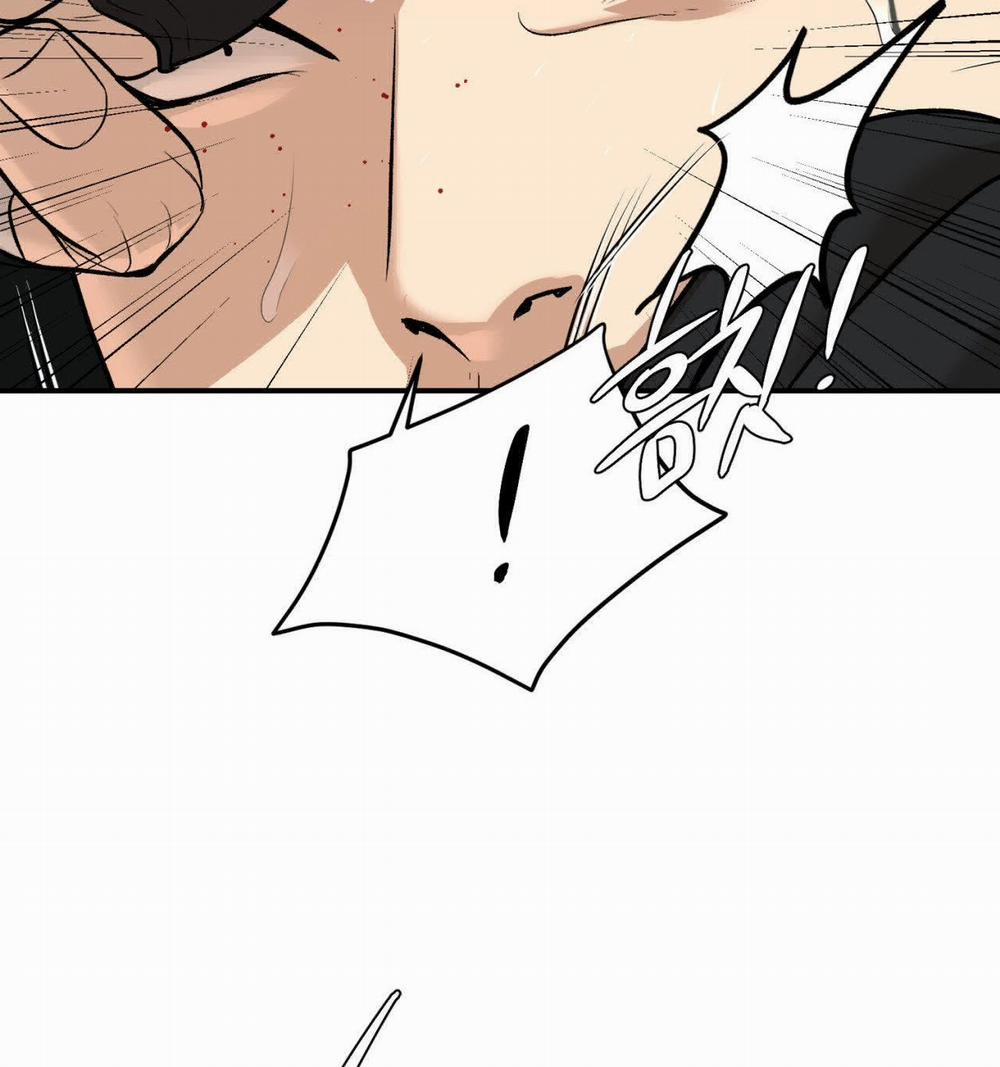 [18+] Jinx 51.1 trang 11