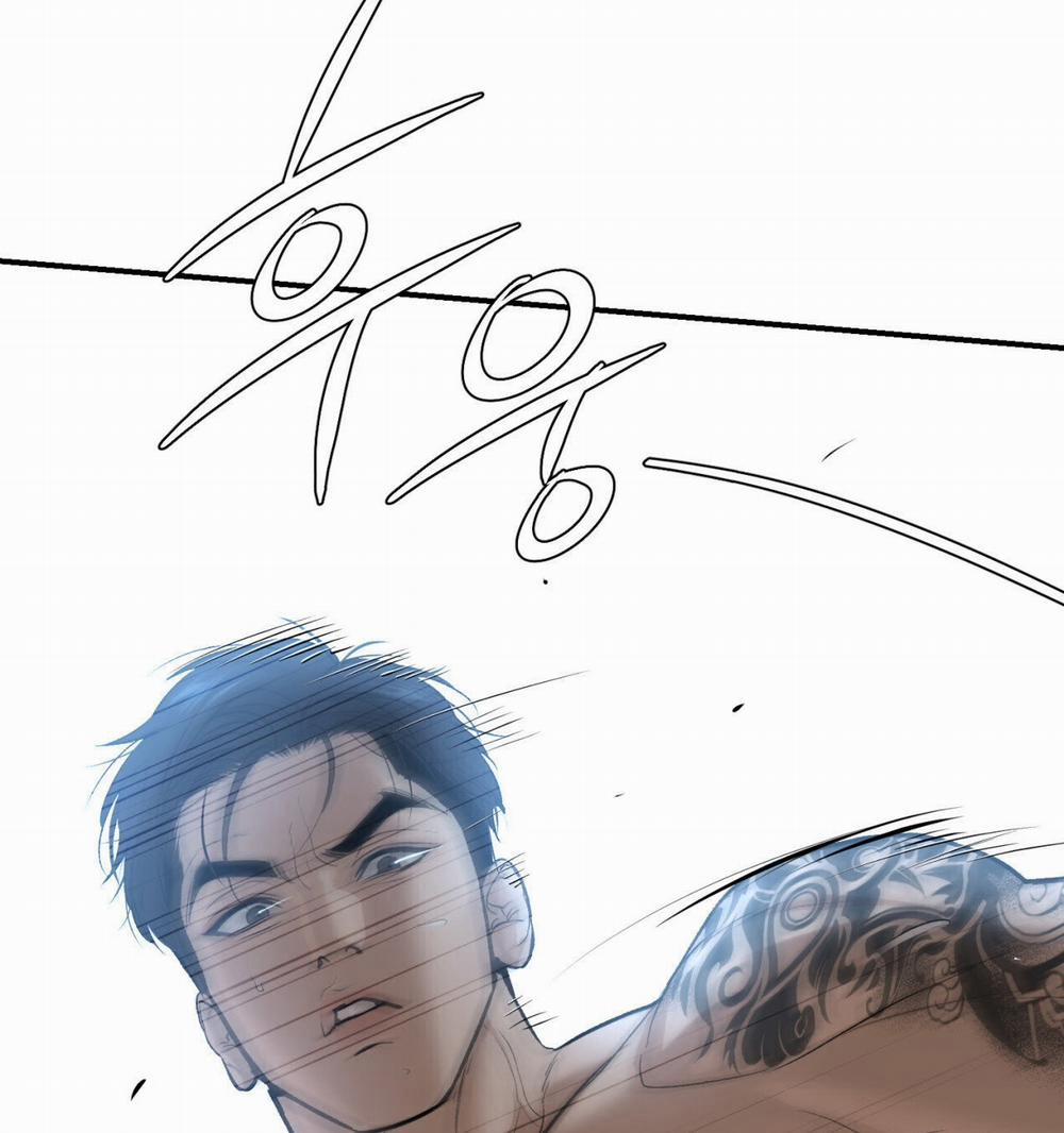 [18+] Jinx 51.1 trang 12