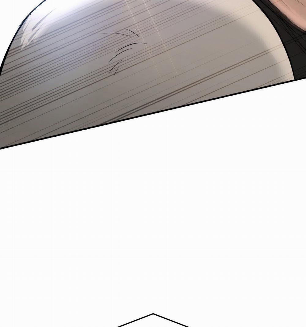 [18+] Jinx 51.1 trang 14