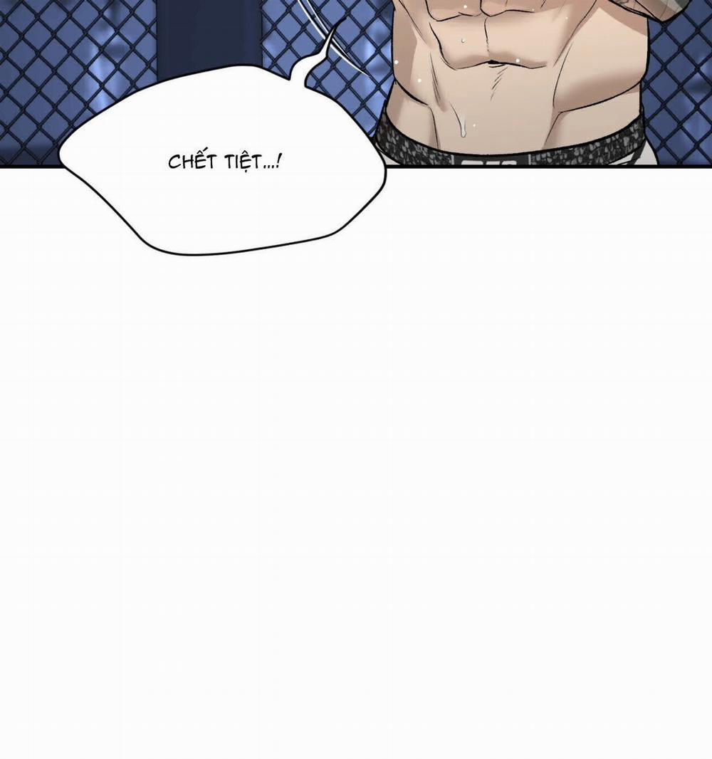 [18+] Jinx 51.1 trang 22