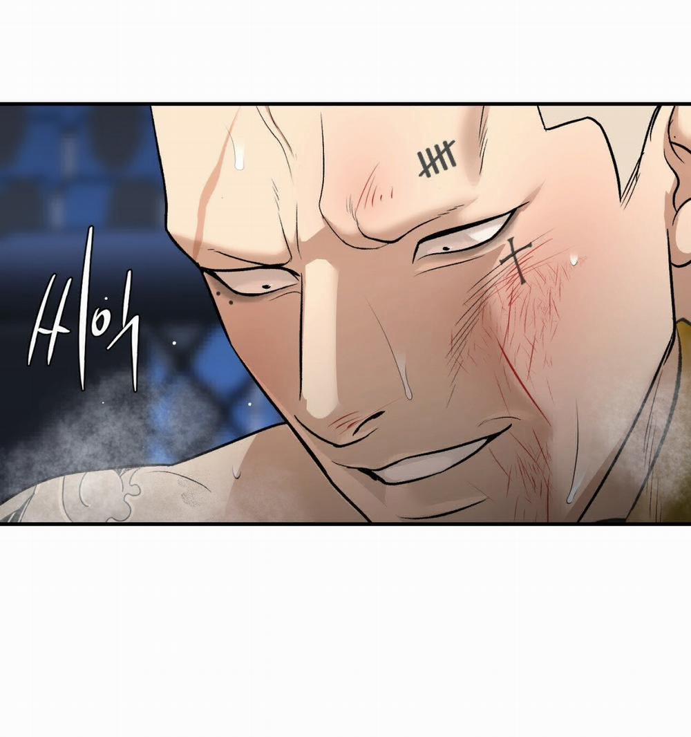 [18+] Jinx 51.1 trang 24