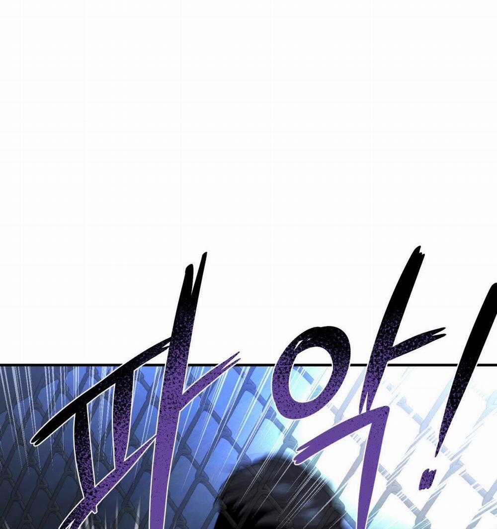 [18+] Jinx 51.1 trang 25